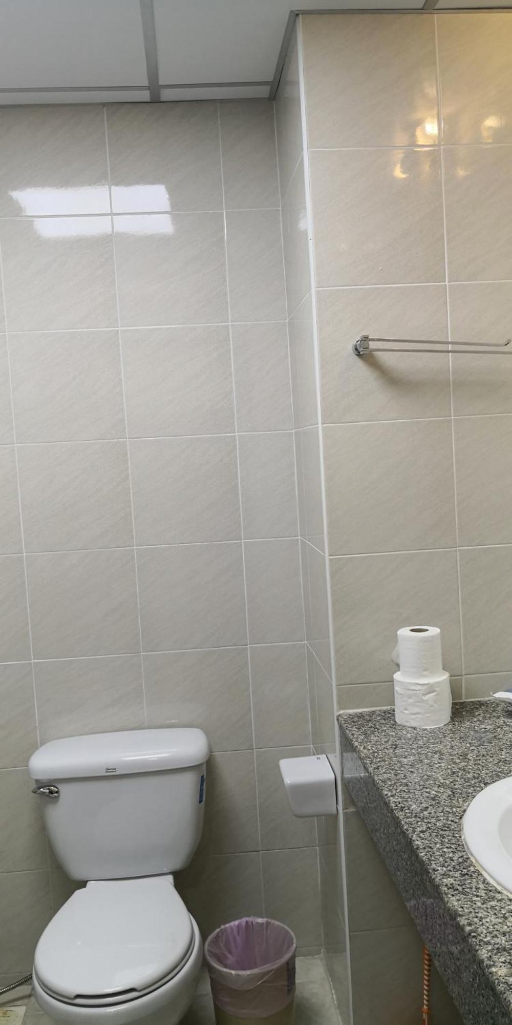 Apartament Joy Shop At View Talay 6 Pattaya Zewnętrze zdjęcie