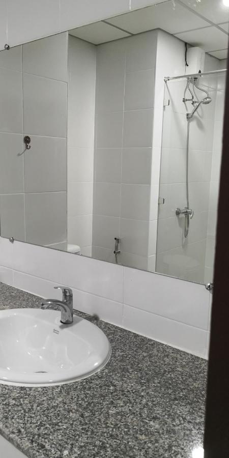 Apartament Joy Shop At View Talay 6 Pattaya Zewnętrze zdjęcie