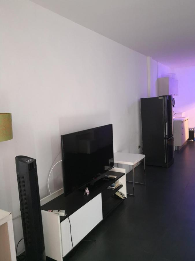 Apartament Joy Shop At View Talay 6 Pattaya Zewnętrze zdjęcie